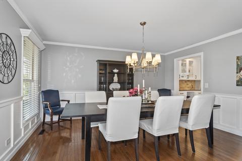 1104 E Bailey Rd, Naperville, IL 60565 photo 19
