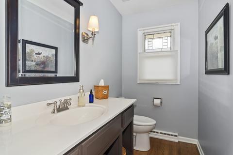 1104 E Bailey Rd, Naperville, IL 60565 photo 21