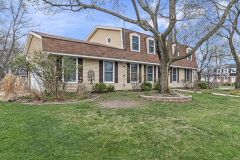 1104 E Bailey Rd, Naperville, IL 60565 photo 39