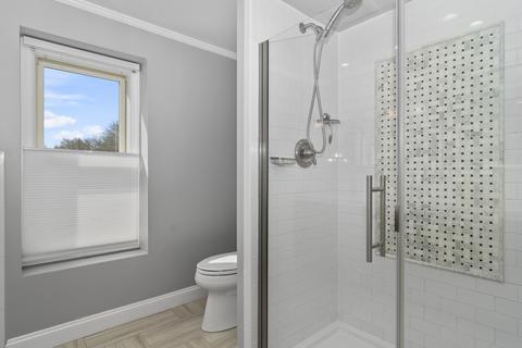 1104 E Bailey Rd, Naperville, IL 60565 photo 24
