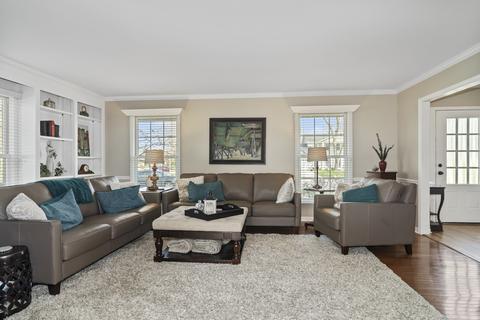 1104 E Bailey Rd, Naperville, IL 60565 photo 15
