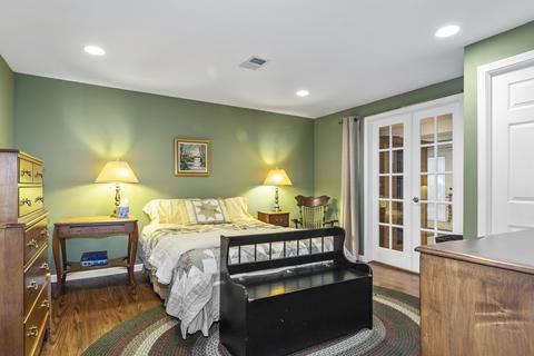 1104 E Bailey Rd, Naperville, IL 60565 photo 32