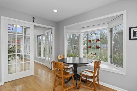 1104 E Bailey Rd, Naperville, IL 60565 photo 11