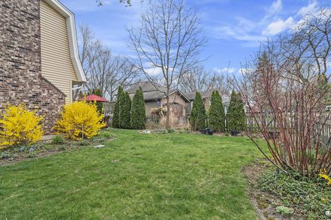 1104 E Bailey Rd, Naperville, IL 60565 photo 40