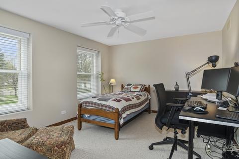 1104 E Bailey Rd, Naperville, IL 60565 photo 26