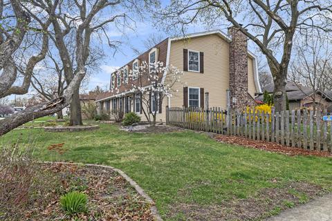 1104 E Bailey Rd, Naperville, IL 60565 photo 38