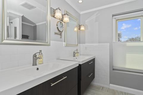 1104 E Bailey Rd, Naperville, IL 60565 photo 25