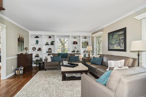1104 E Bailey Rd, Naperville, IL 60565 photo 14