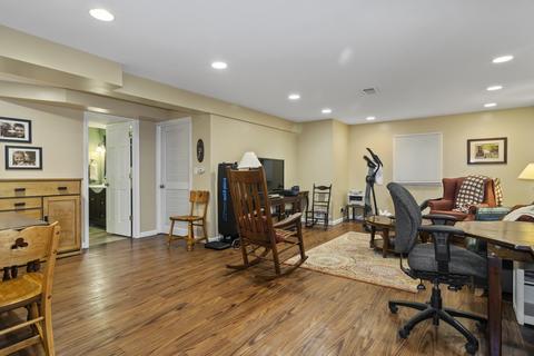 1104 E Bailey Rd, Naperville, IL 60565 photo 31
