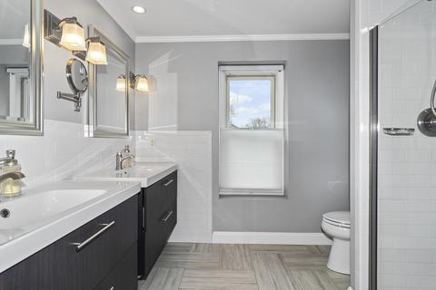 1104 E Bailey Rd, Naperville, IL 60565 photo 23
