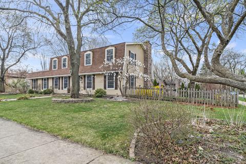 1104 E Bailey Rd, Naperville, IL 60565 photo 37