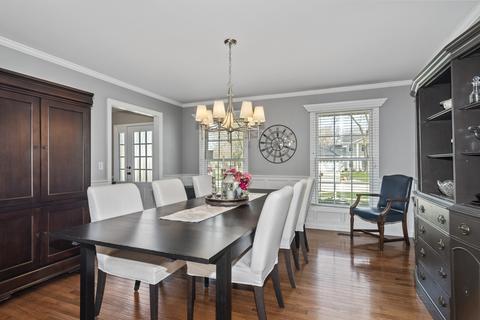 1104 E Bailey Rd, Naperville, IL 60565 photo 20
