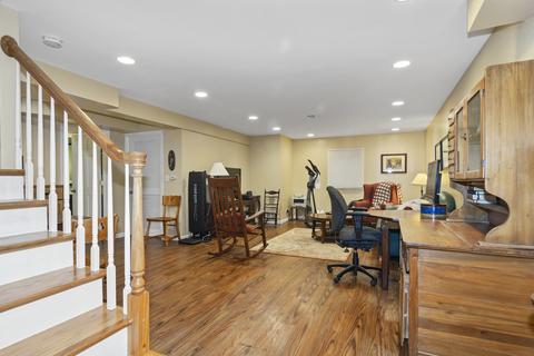 1104 E Bailey Rd, Naperville, IL 60565 photo 30