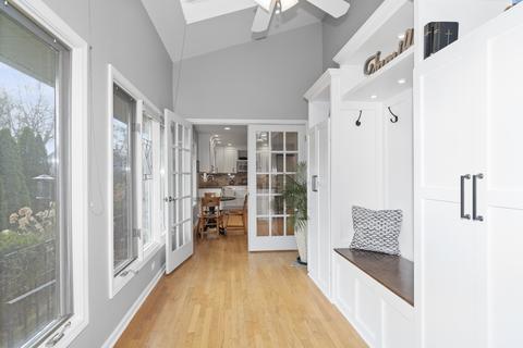 1104 E Bailey Rd, Naperville, IL 60565 photo 13