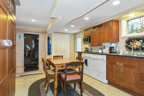 1104 E Bailey Rd, Naperville, IL 60565 photo 34