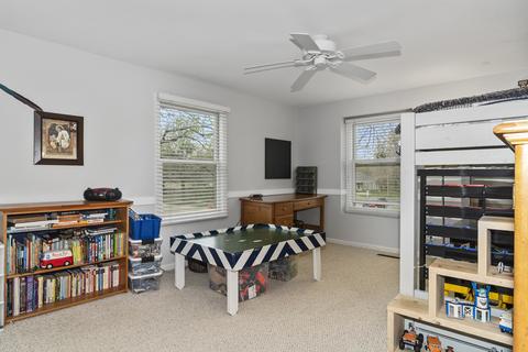 1104 E Bailey Rd, Naperville, IL 60565 photo 27