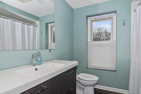 1104 E Bailey Rd, Naperville, IL 60565 photo 29