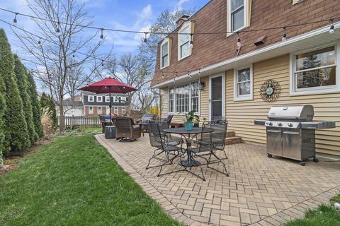1104 E Bailey Rd, Naperville, IL 60565 photo 41