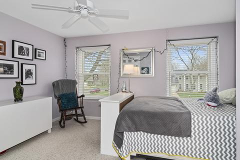 1104 E Bailey Rd, Naperville, IL 60565 photo 28