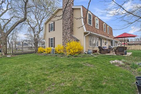 1104 E Bailey Rd, Naperville, IL 60565 photo 44