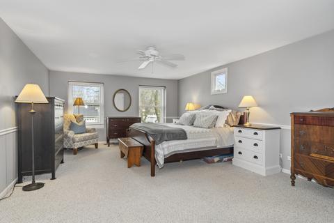 1104 E Bailey Rd, Naperville, IL 60565 photo 22