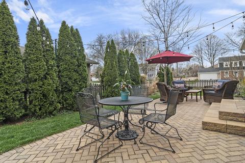 1104 E Bailey Rd, Naperville, IL 60565 photo 42