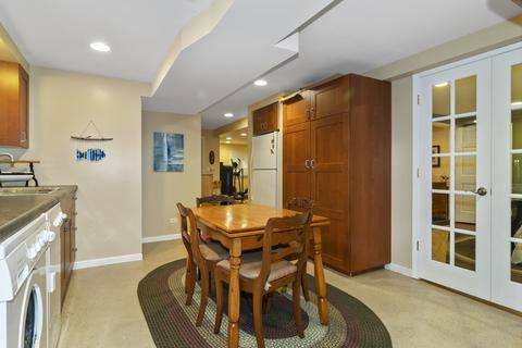 1104 E Bailey Rd, Naperville, IL 60565 photo 33