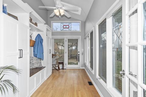 1104 E Bailey Rd, Naperville, IL 60565 photo 12