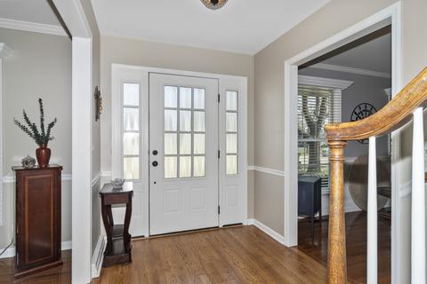 1104 E Bailey Rd, Naperville, IL 60565 photo 3