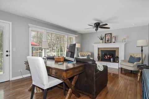 1104 E Bailey Rd, Naperville, IL 60565 photo 18