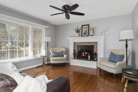 1104 E Bailey Rd, Naperville, IL 60565 photo 17