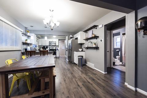 5430 S 73rd Ave, Summit, IL 60501 photo 5