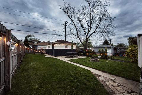 5430 S 73rd Ave, Summit, IL 60501 photo 22