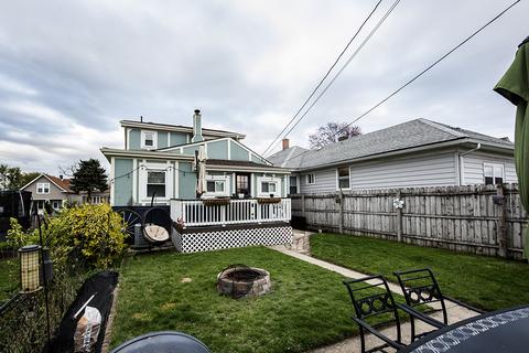5430 S 73rd Ave, Summit, IL 60501 photo 21