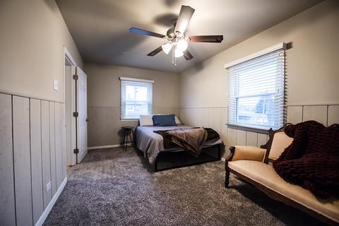 5430 S 73rd Ave, Summit, IL 60501 photo 15