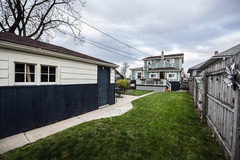 5430 S 73rd Ave, Summit, IL 60501 photo 19