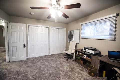 5430 S 73rd Ave, Summit, IL 60501 photo 14