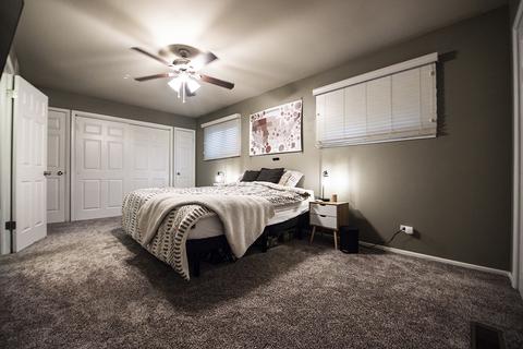 5430 S 73rd Ave, Summit, IL 60501 photo 9