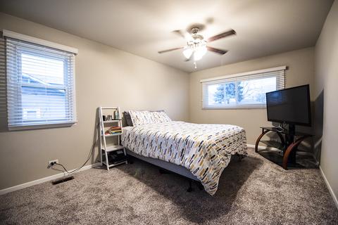 5430 S 73rd Ave, Summit, IL 60501 photo 16