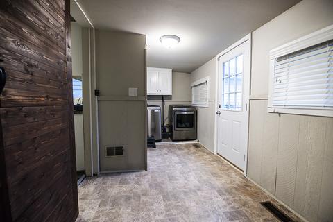 5430 S 73rd Ave, Summit, IL 60501 photo 8