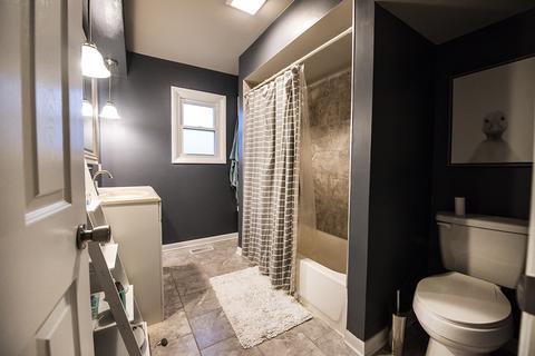 5430 S 73rd Ave, Summit, IL 60501 photo 11