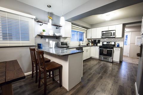5430 S 73rd Ave, Summit, IL 60501 photo 6