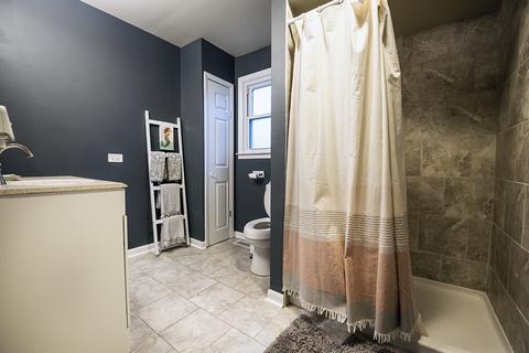 5430 S 73rd Ave, Summit, IL 60501 photo 18