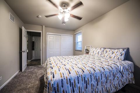 5430 S 73rd Ave, Summit, IL 60501 photo 17