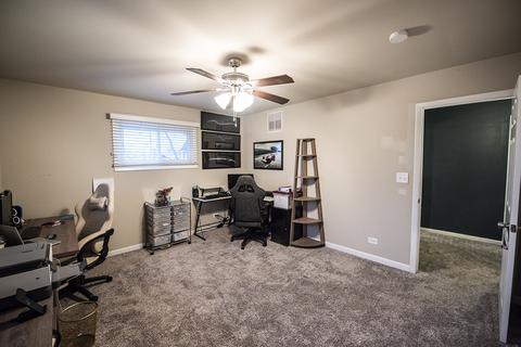 5430 S 73rd Ave, Summit, IL 60501 photo 13