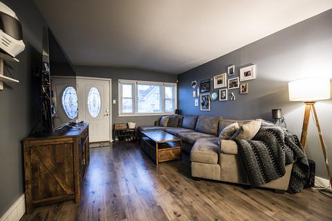5430 S 73rd Ave, Summit, IL 60501 photo 4