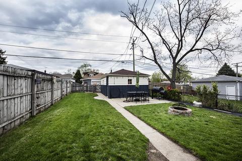 5430 S 73rd Ave, Summit, IL 60501 photo 20