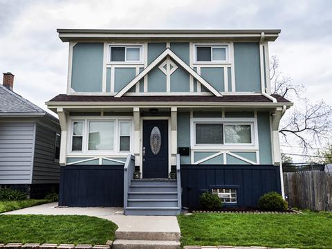 5430 S 73rd Ave, Summit, IL 60501 photo 1