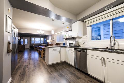 5430 S 73rd Ave, Summit, IL 60501 photo 7