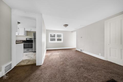 572 2nd Ave, Aurora, IL 60505 photo 6